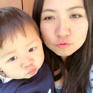 Meet your Posher, Sisi